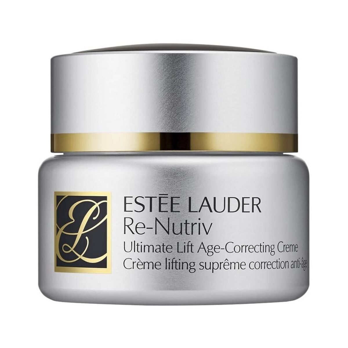 Ansiktskrem Estee Lauder RE-NUTRIV 50 ml Oppstrammings